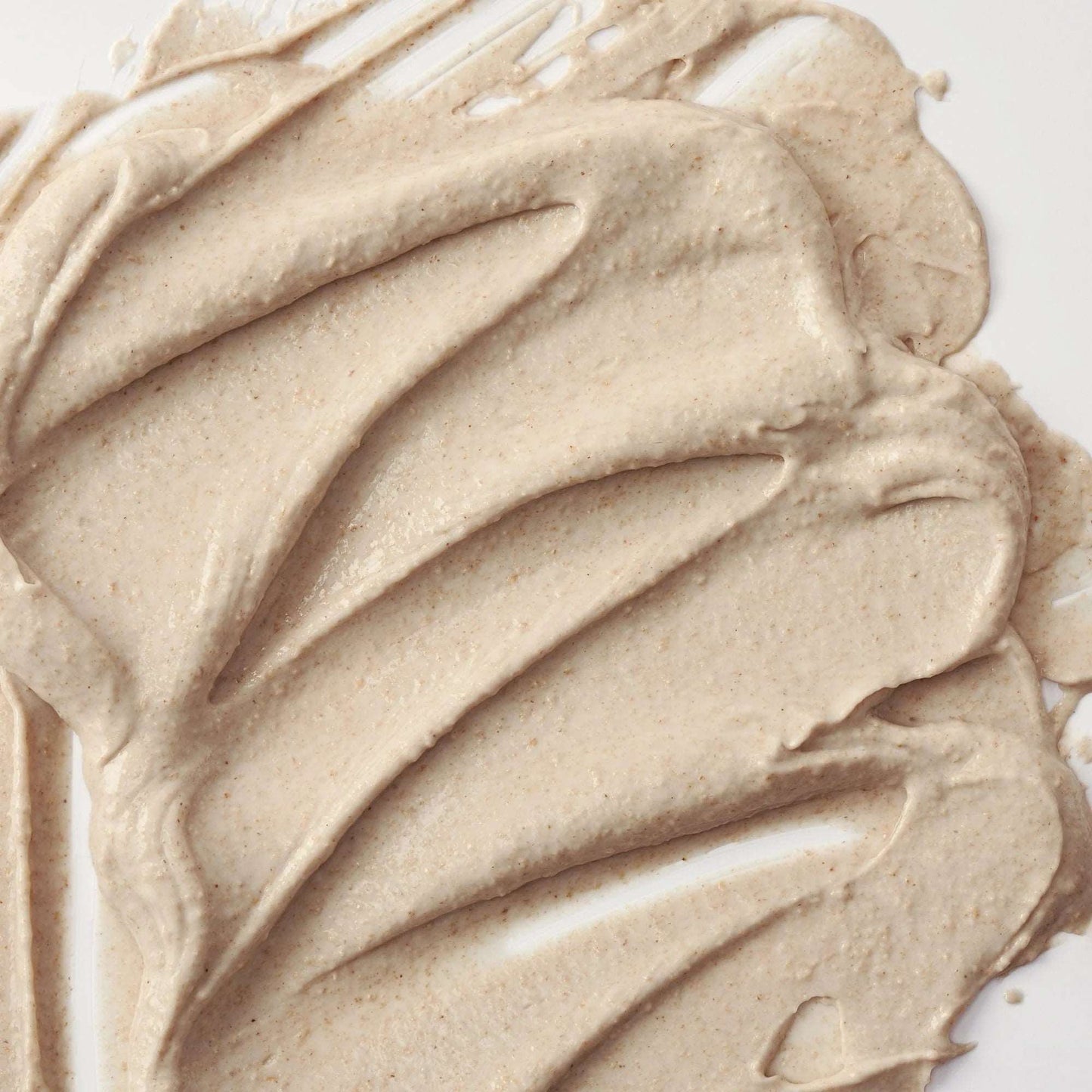 BEAUTY OF JOSEON Ground Rice and Honey Glow Mask (150ml)