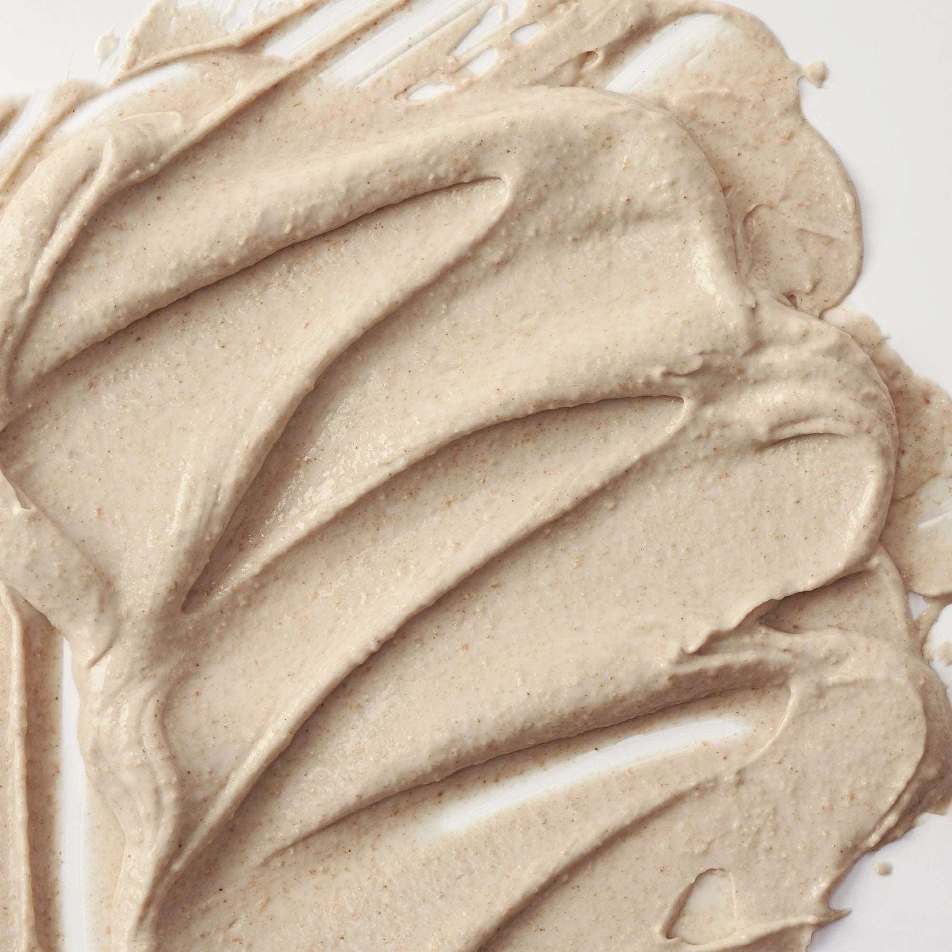 BEAUTY OF JOSEON Ground Rice and Honey Glow Mask (150ml)