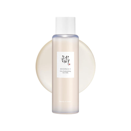 BEAUTY OF JOSEON Glow Replenishing Rice Milk (150ml)