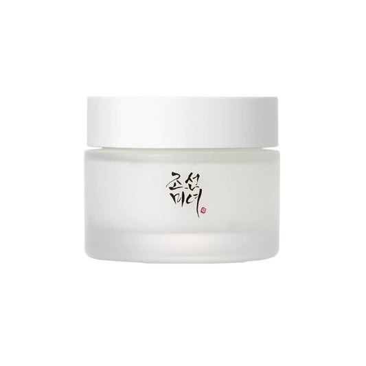 BEAUTY OF JOSEON Dynasty Cream (Renewed Version 50ml)