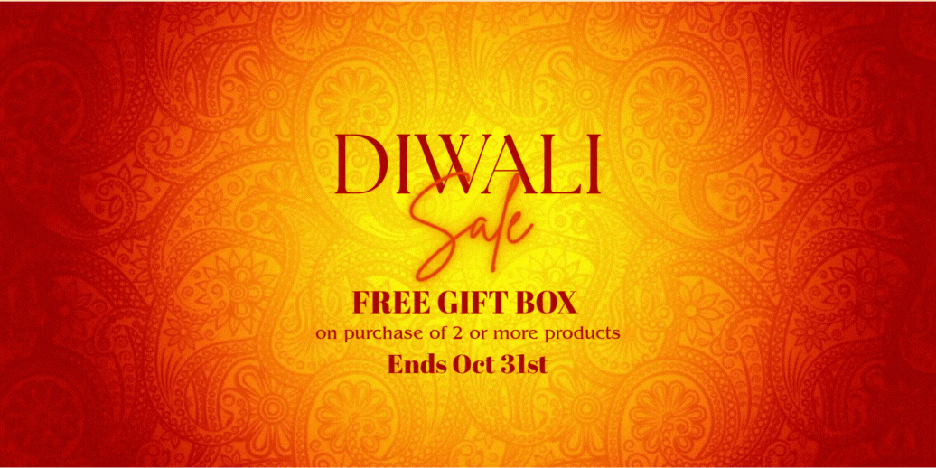 CIETTE BEAUTY Diwali Sale