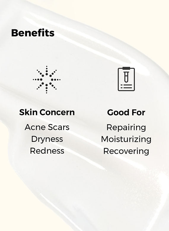 COSRX Advanced Snail Mucin 92 All In One Cream (100ml)