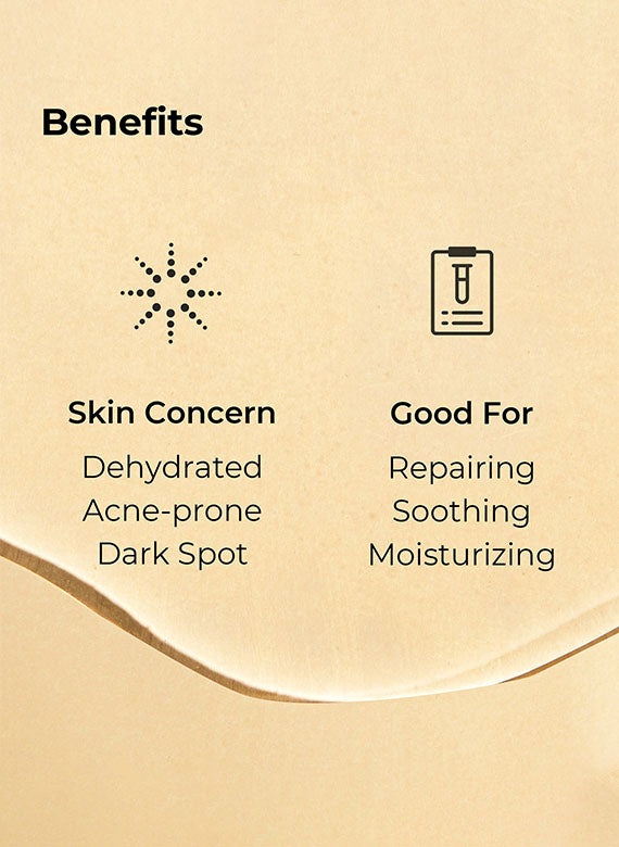 COSRX Advanced Snail 96 Mucin Power Essence (100ml)