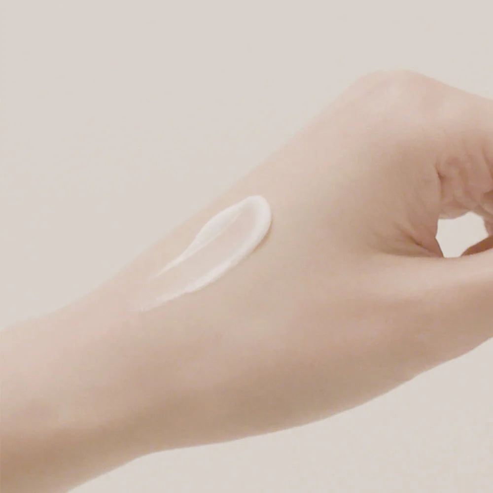 HARUHARU WONDER Black Rice Hyaluronic Cream (50ml)