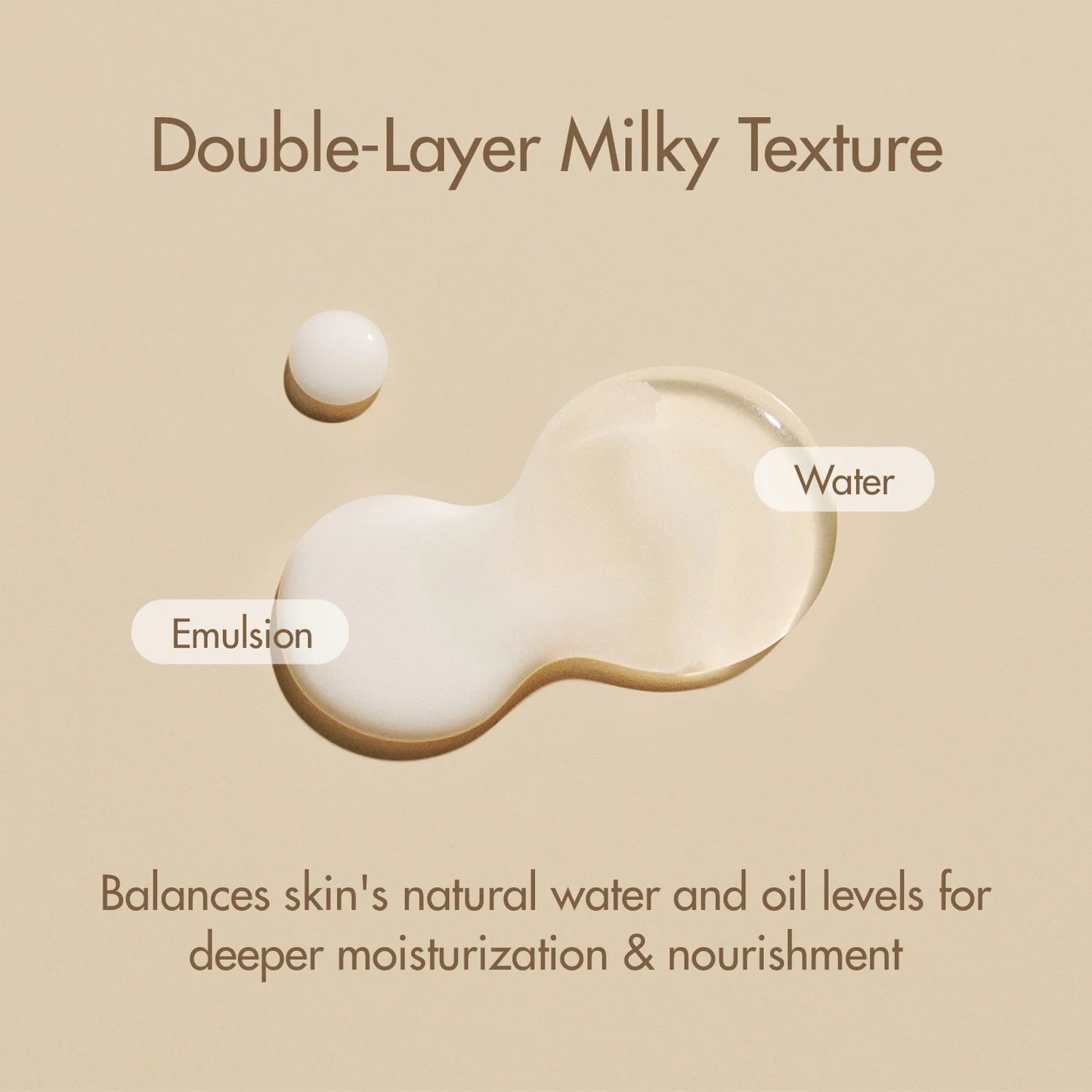 I’M FROM Rice Toner (150ml)