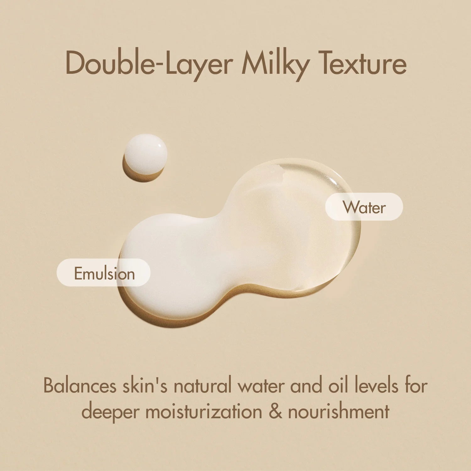 I’M FROM Rice Toner (150ml)