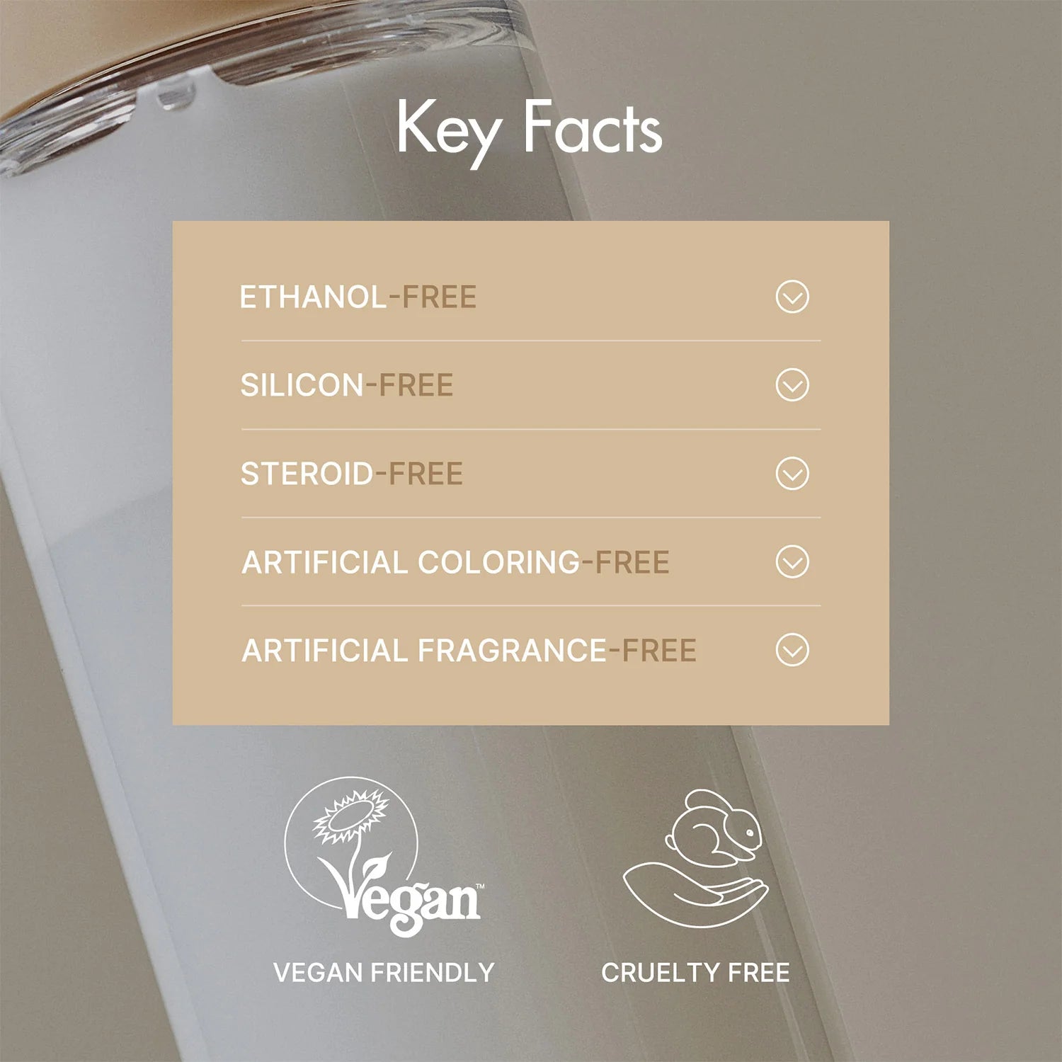 I’M FROM Rice Toner (150ml)