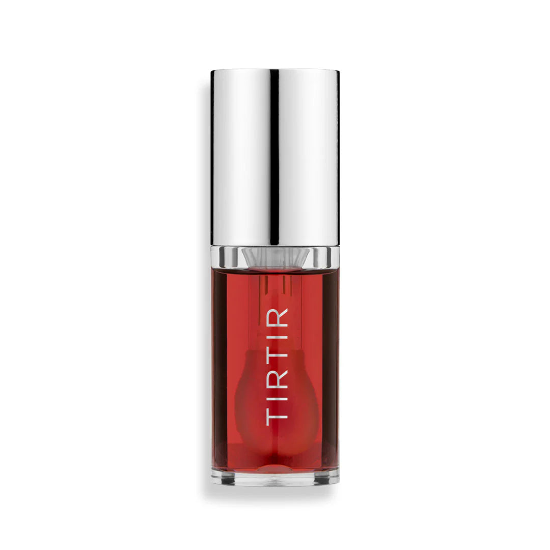 TIRTIR My Glow Lip Oil - Rosy (5.7ml)