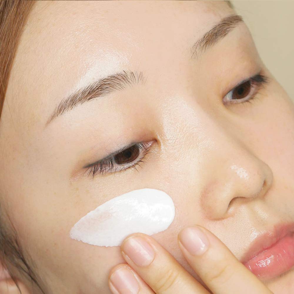 THANK YOU FARMER Sun Project Water Sun Cream SPF50+PA+++ (50ml)
