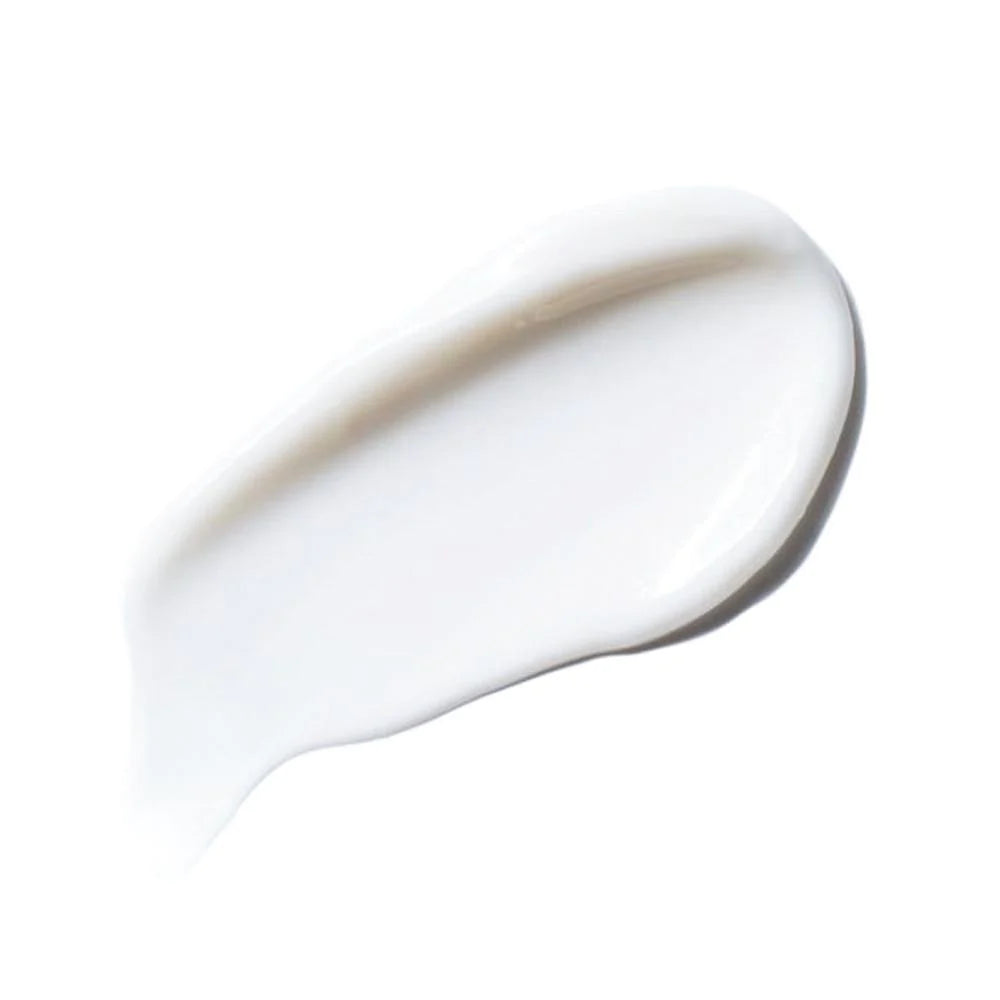 BELIF The True Cream Moisturizing Bomb (50ml)