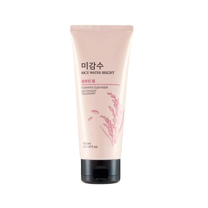 CIETTE BEAUTY - THE BEAUTY GIFT HAMPER Luxury Korean Skincare K-Beauty Gifts