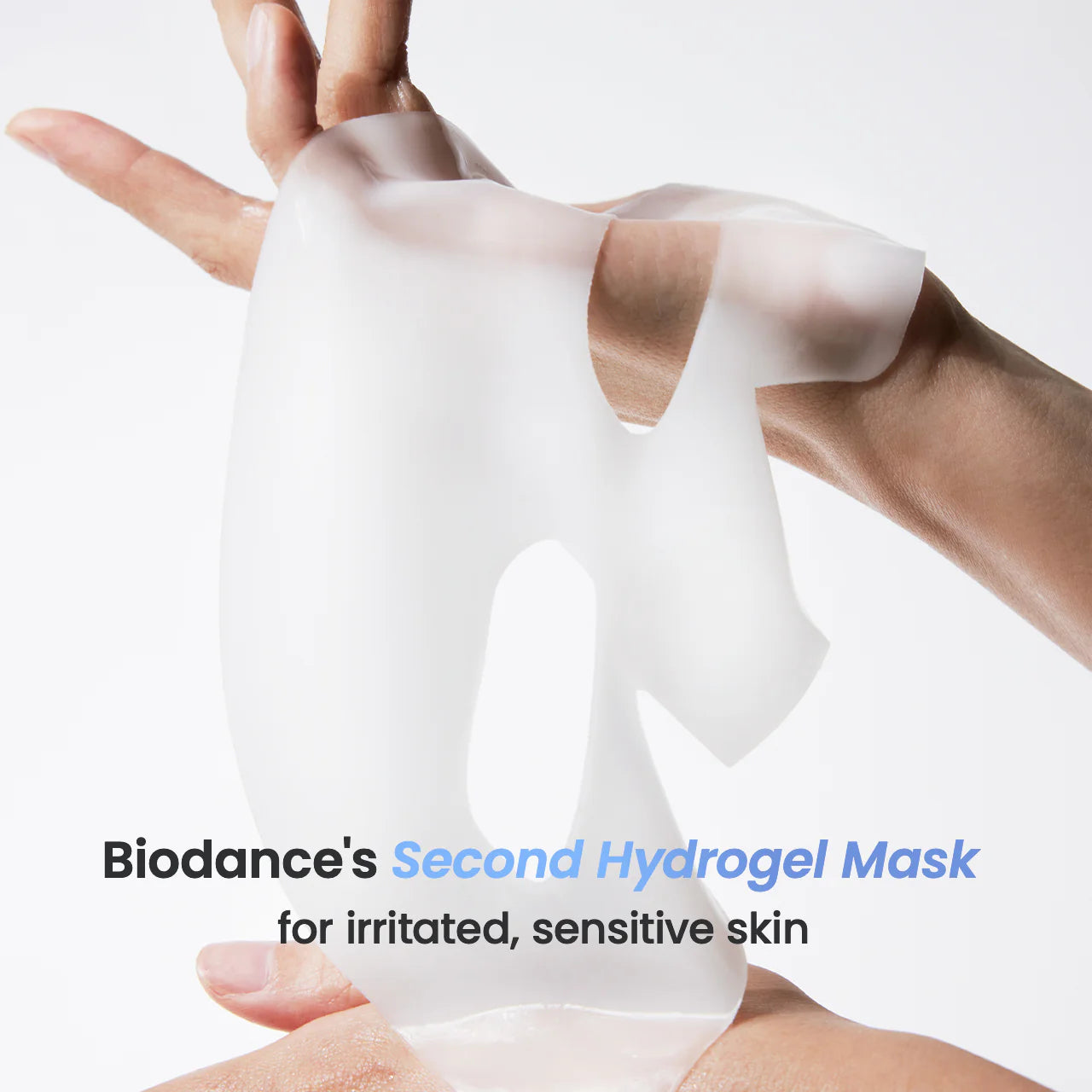 BIODANCE Hydro Cera-nol Real Deep Mask (1 Pc)