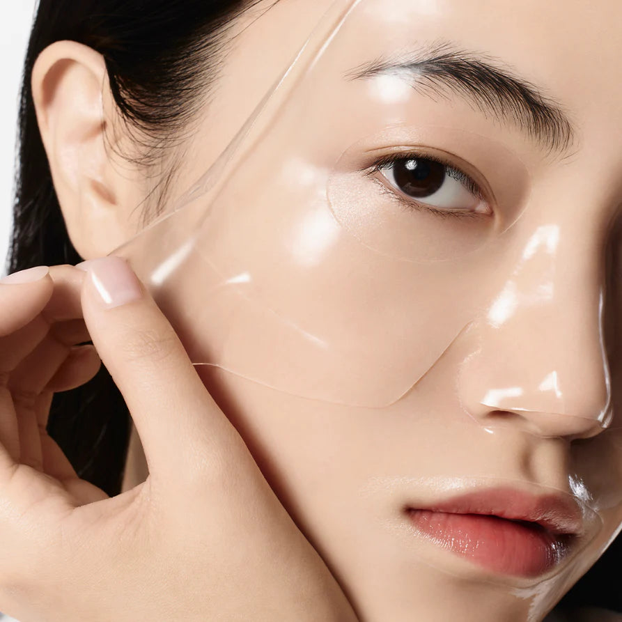 BIODANCE Hydro Cera-nol Real Deep Mask (1 Pc)