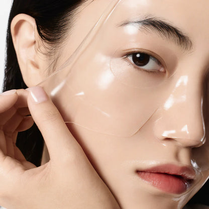 BIODANCE Hydro Cera-nol Real Deep Mask (1 Pc)