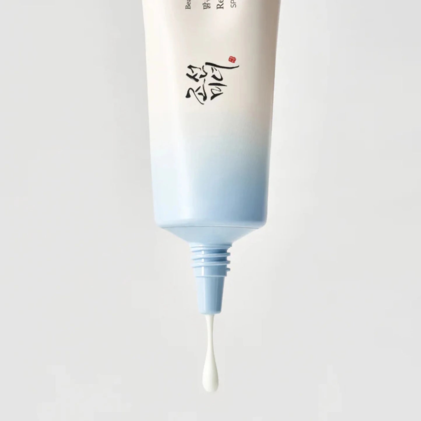 BEAUTY OF JOSEON Relief Sun Aqua-Fresh : Rice + B5 (SPF50+ PA++++) (50ml)