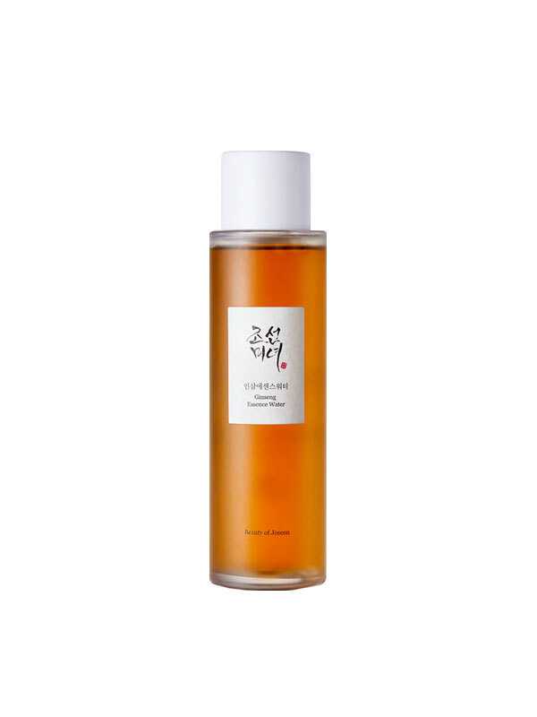 CIETTE BEAUTY Beauty_of_Joseon_Ginseng_Essence_Water_150ml