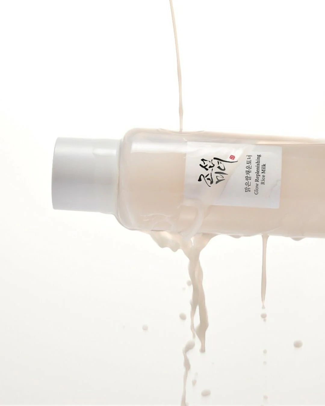 BEAUTY OF JOSEON Glow Replenishing Rice Milk (150ml)