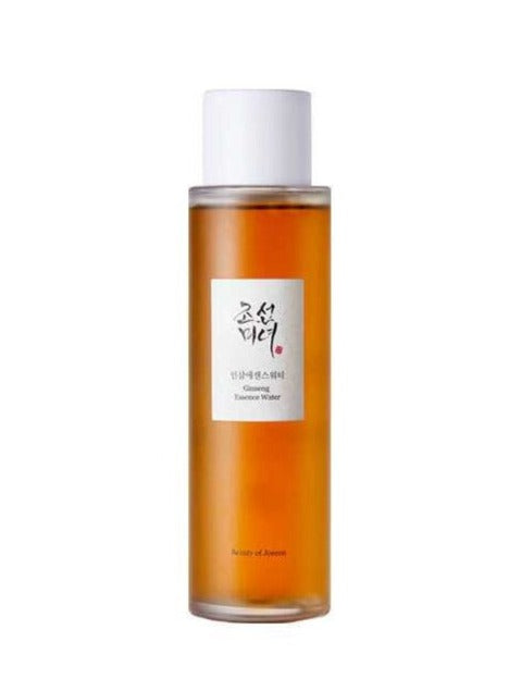 BEAUTY OF JOSEON Ginseng Essence Water (150ml)