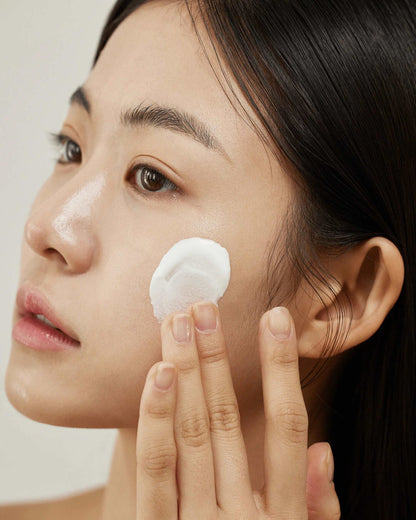 BEAUTY OF JOSEON Relief Sun : Rice + Probiotics [SPF50+ PA++++] (50ml)