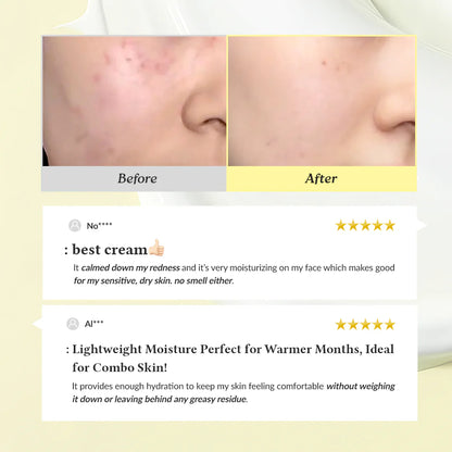 DR. ALTHEA 345 Relief Cream (50ml)