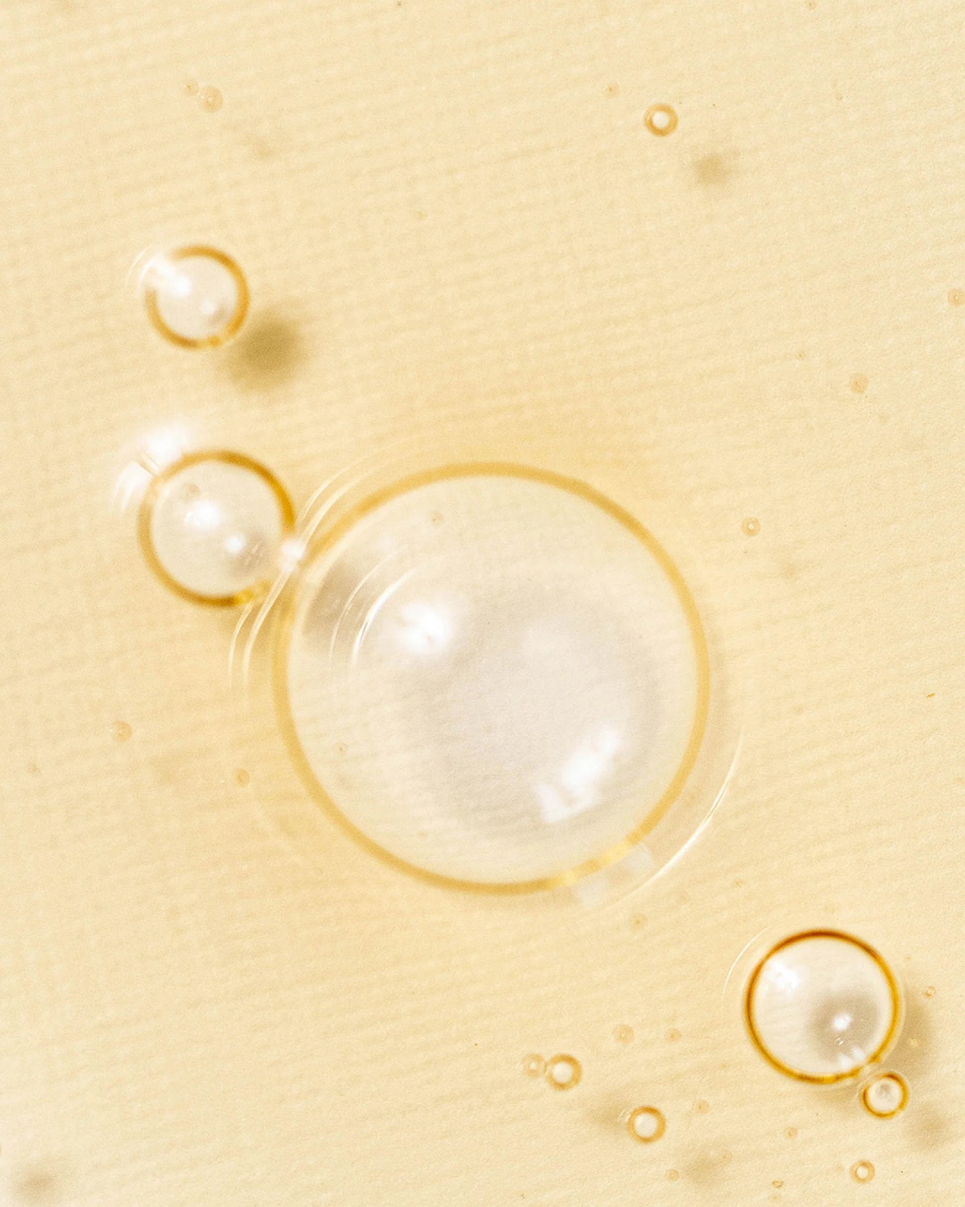CIETTE BEAUTY - BEAUTY OF JOSEON Revive Serum Ginseng + Snail Mucin (30ml)