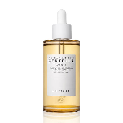 SKIN1004 Madagascar Centella Ampoule (100ml)