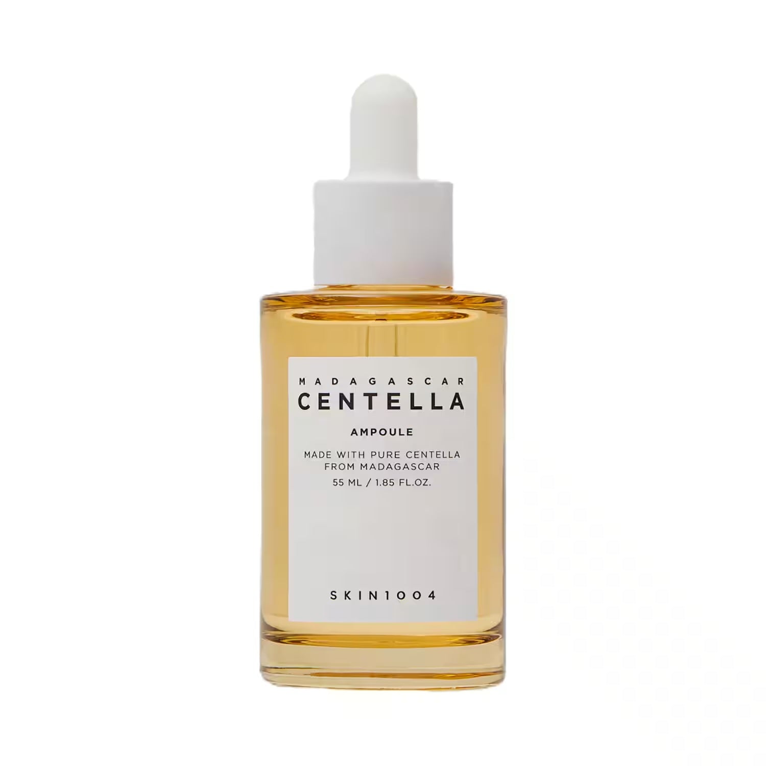 SKIN1004 Madagascar Centella Ampoule (55ml)