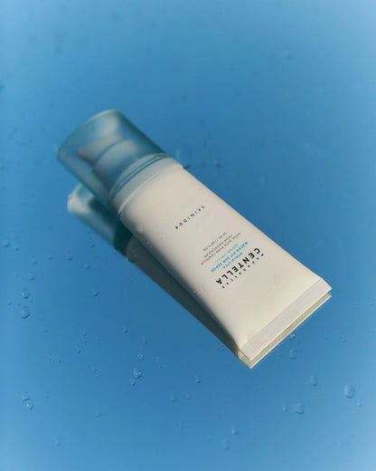 SKIN1004 Madagascar Centella Hyalu-Cica Water-Fit SPF 50+ PA++++ Sun Serum (50ml)