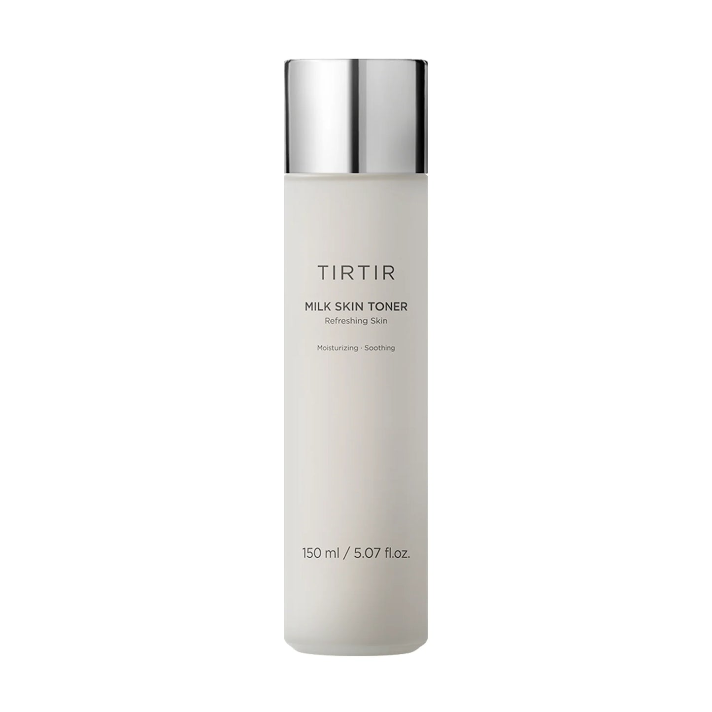 TIR TIR Milk Skin Toner (150ml)